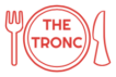 The Tronc Online